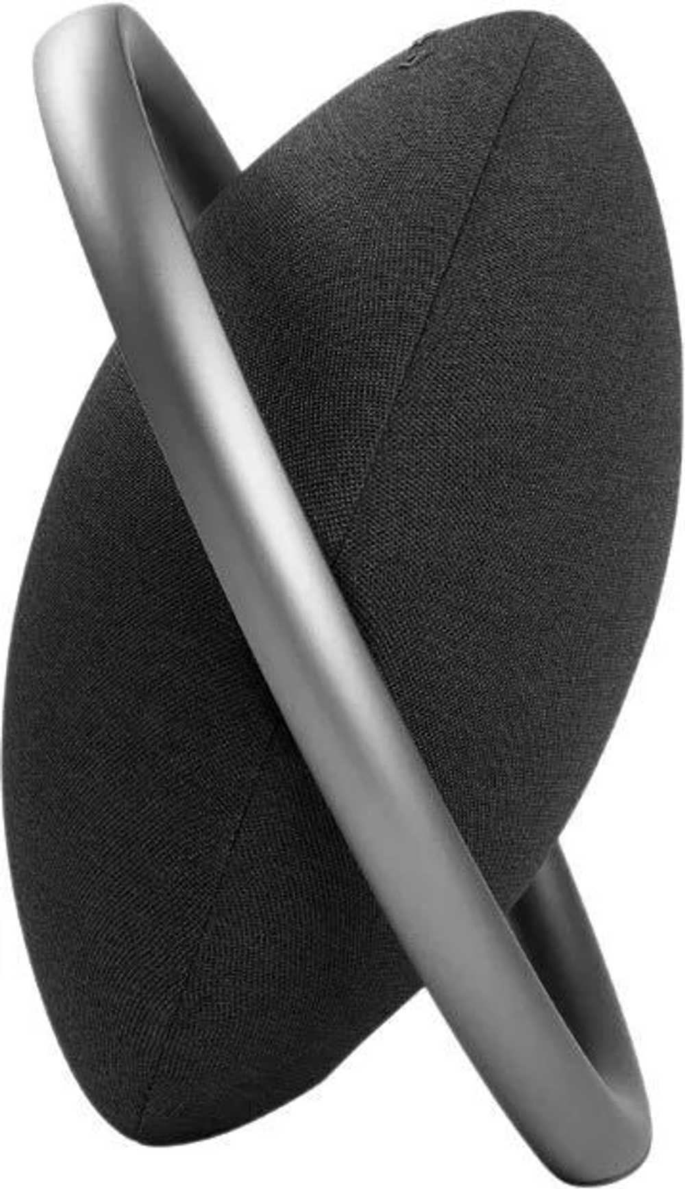 Портативная акустическая система Harman Kardon Onyx Studio 7 Черный