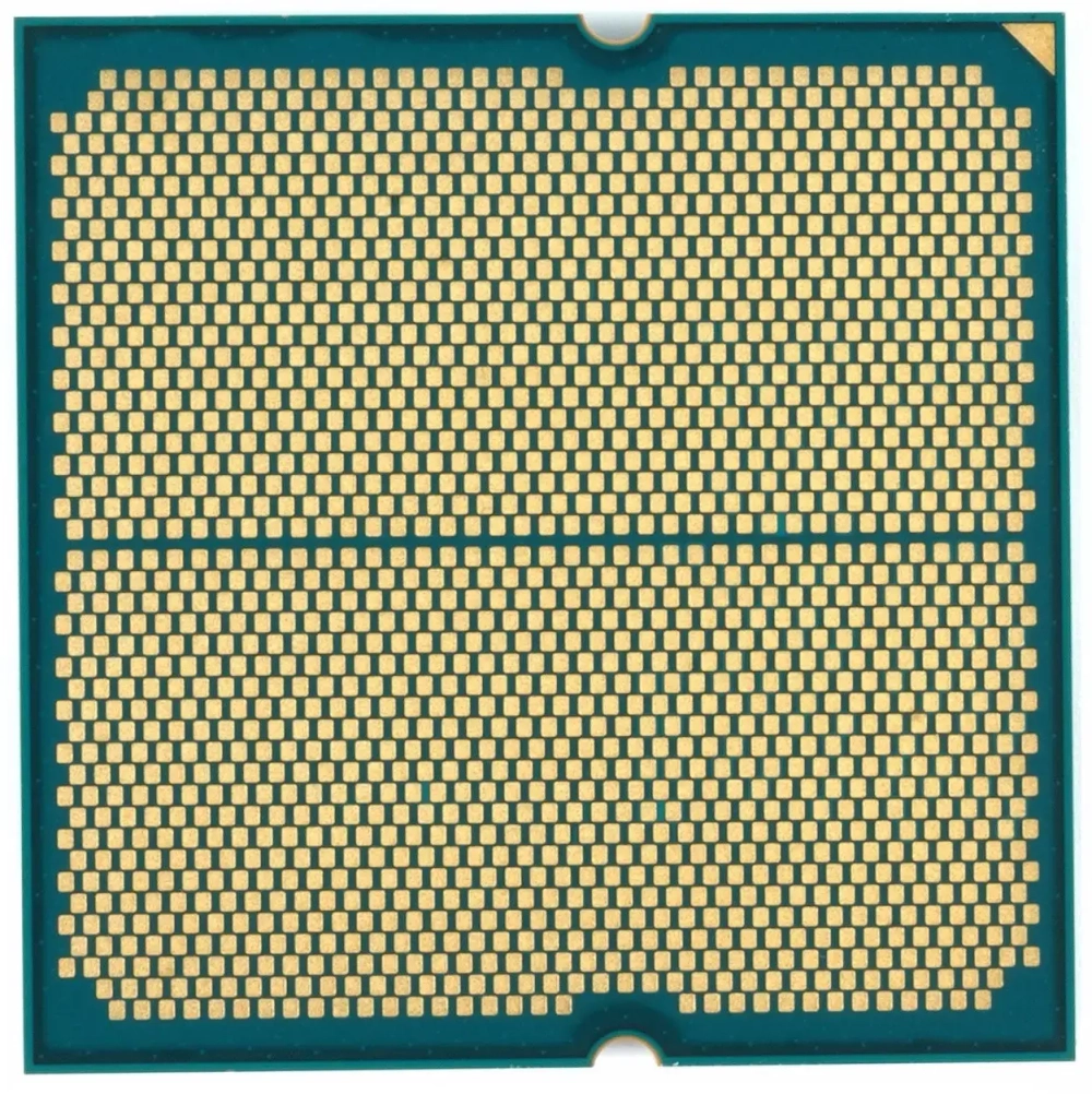 Процессор AMD Ryzen 7 7800X3D OEM