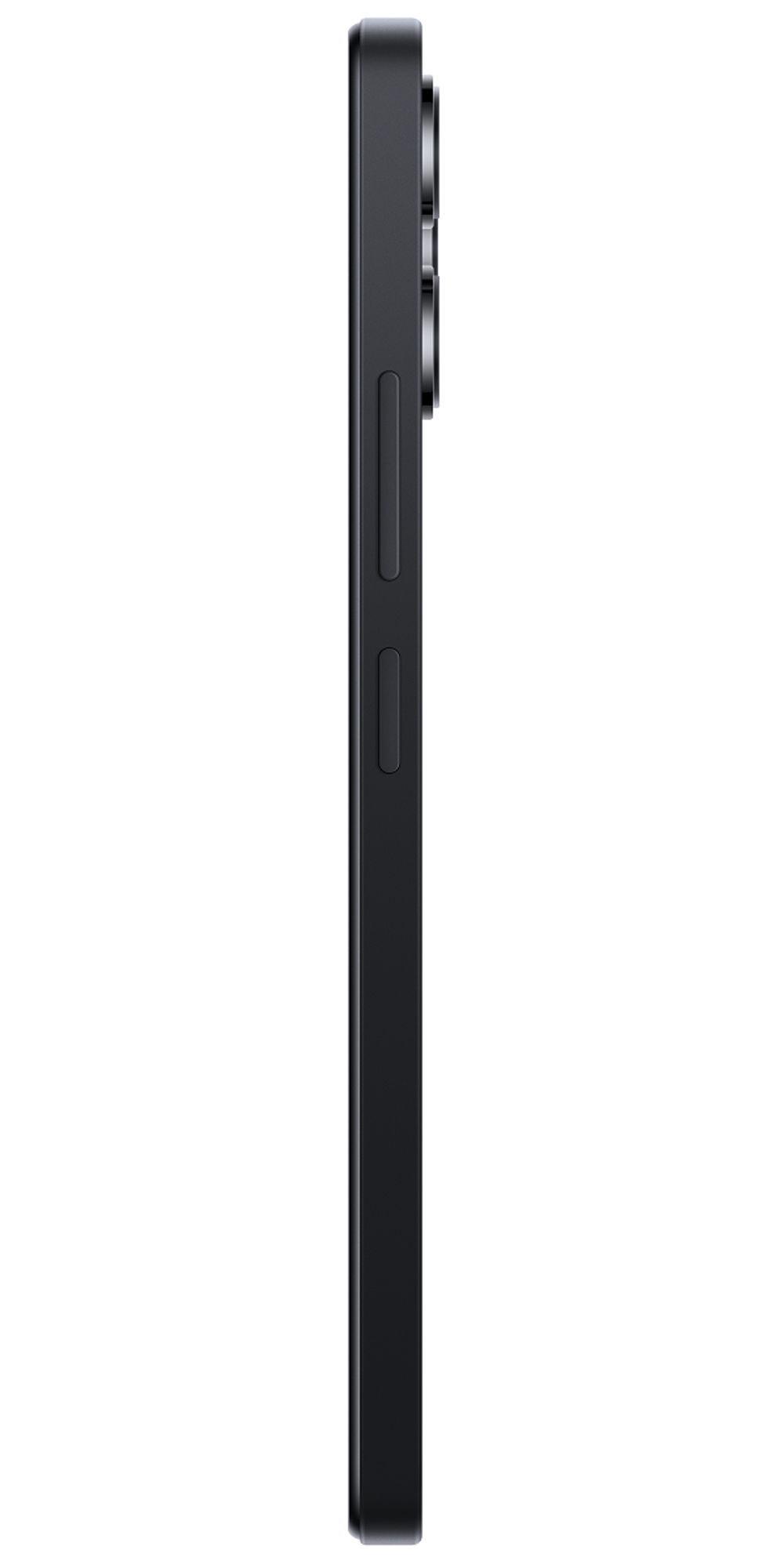 Смартфон Xiaomi Redmi 12 4/128GB Midnight Black (47977)