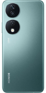 Смартфон Honor X7b 8/128GB Emerald Green
