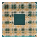Процессор AMD Ryzen 5 5600G OEM