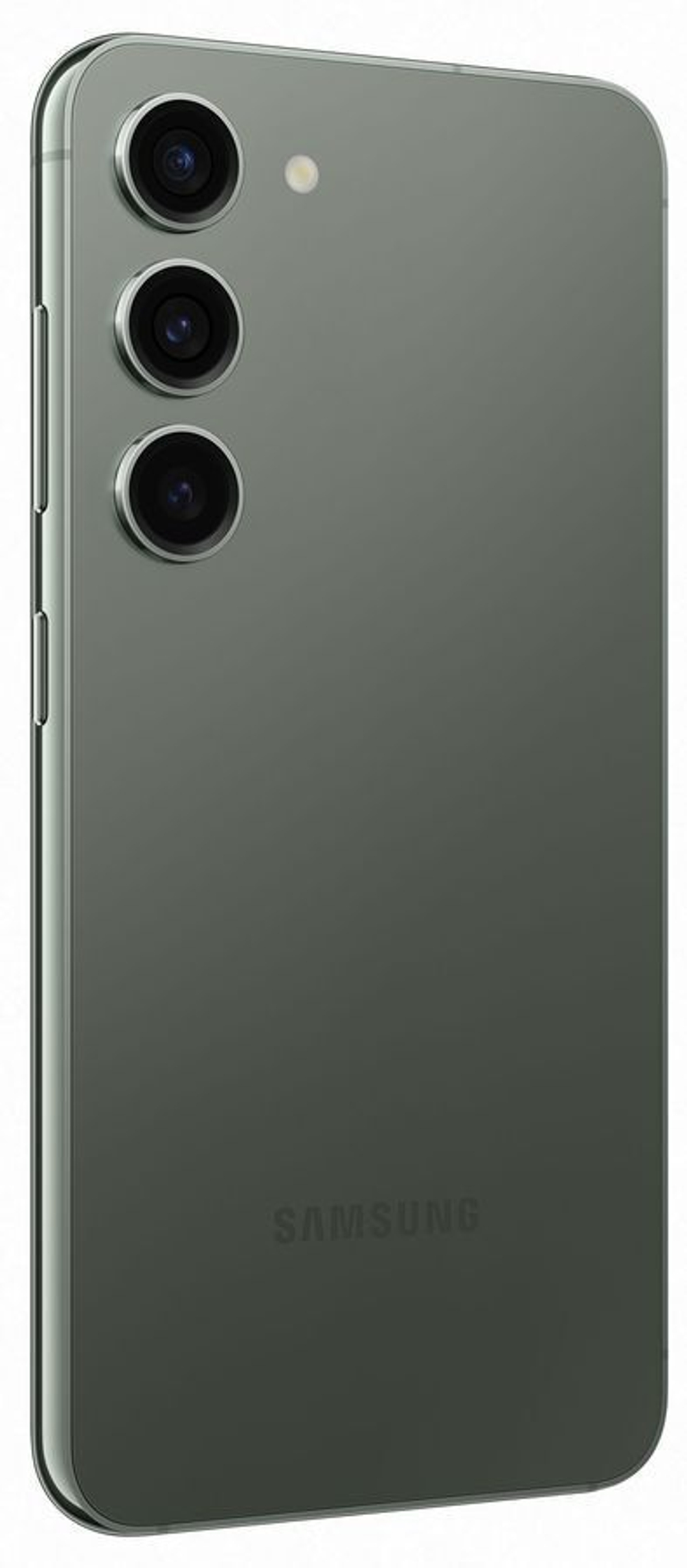 Смартфон Samsung Galaxy S23 5G 8/128Gb,  SM-S911B,  зеленый