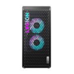 Системный блок Lenovo Legion 7000K 2024, 32 ГБ/1 ТБ, i7-14700KF, RTX 4070 Super, черный