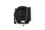 Кулер для ноутбука Asus G531GV 12V DFS5K12115491M 13NR01L0T02111