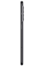Смартфон OnePlus 10 Pro 12/256GB Black (NE2210)