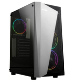 Системный блок TopComp PG 71432400 Ryzen 7 3700X/GTX 1660S/SSD 512GB/RAM 32GB