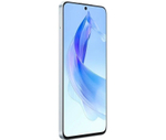 Смартфон Honor 90 Lite 8/256GB Titanium Silver (5109ATXA)