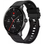 Смарт-часы CheckME Smart CMSSP02BB