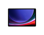Планшет Samsung Galaxy Tab S9 5G 256GB Beige (SM-X716B)