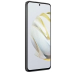 Смартфон Huawei Nova 10 SE 8/256GB Bl