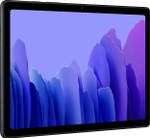 Планшет Samsung Galaxy Tab A7 10.4" 2020 3/32GB Gray (SM-T505NZAASER) Wi-Fi+Cellular