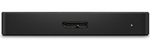 Внешний жесткий диск Seagate Expansion Portable 3.0 4ТБ (STKM4000400)