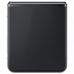 Смартфон Samsung Galaxy Z Flip5 8/256Gb Graphite (SM-F731BZAAMEA)