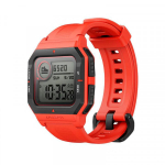 Смарт-часы Amazfit Neo Red/Red