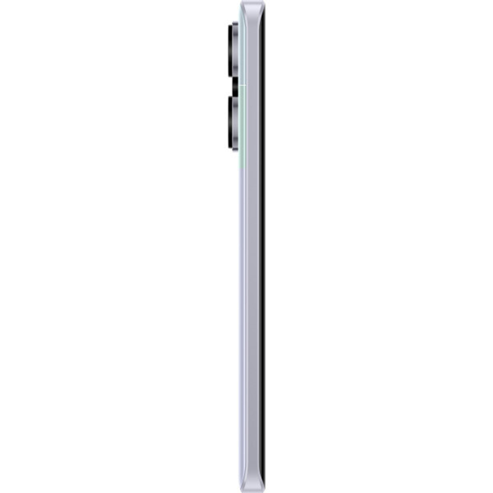 Смартфон Xiaomi Redmi Note 13 Pro+ 5G 12GB/512GB Фиолетовый