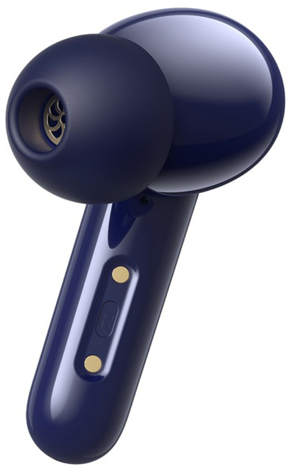 Беспроводные наушники Anker Soundcore Life Note 3 NC (Blue)