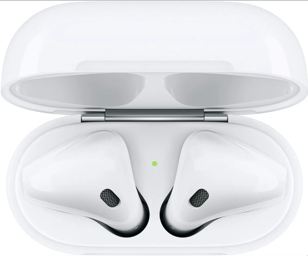 Беспроводные наушники TWS i13 Swift White Smoke