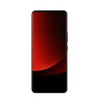 Смартфон Xiaomi Mi 13 Ultra, 16Гб/1Тб, черный