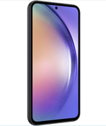 Смартфон Samsung Galaxy A54 5G, 8Гб/256Гб, 2 Nano-SIM, черный