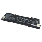Аккумулятор Azerty KB06XL для HP Spectre X360 15-BL Z6K99EA, Z6L01EA, 902499-855