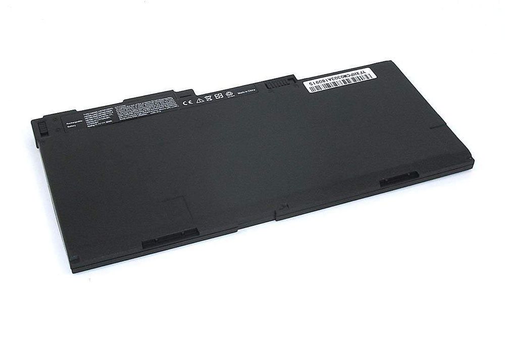 Аккумулятор для ноутбука HP EliteBook 840 G1 CM03XL 11.4V 50Wh OEM Black