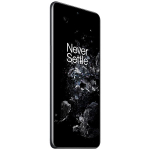 Смартфон OnePlus 10T Ace Pro 1 16/512GB Moonstone Black