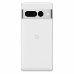Смартфон Google Pixel 7 Pro 12/128GB Snow (JP)