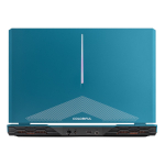 Ноутбук Colorful P15 Blue (A10003400453)