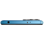 Смартфон POCO X5 5G 8/256Gb Blue EU