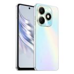 Смартфон Tecno Spark 20 256 Gb Cyber White