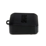 Микрофон Shure BLX24 / PG58-H10