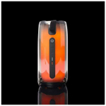 Портативная колонка JBL BL Pulse 5 Black (BL Pulse 5 black)