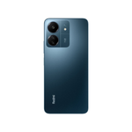 Смартфон Xiaomi Redmi 13C 8/256Gb Синий RU