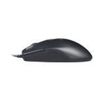Мышь A4Tech OP-730D Black
