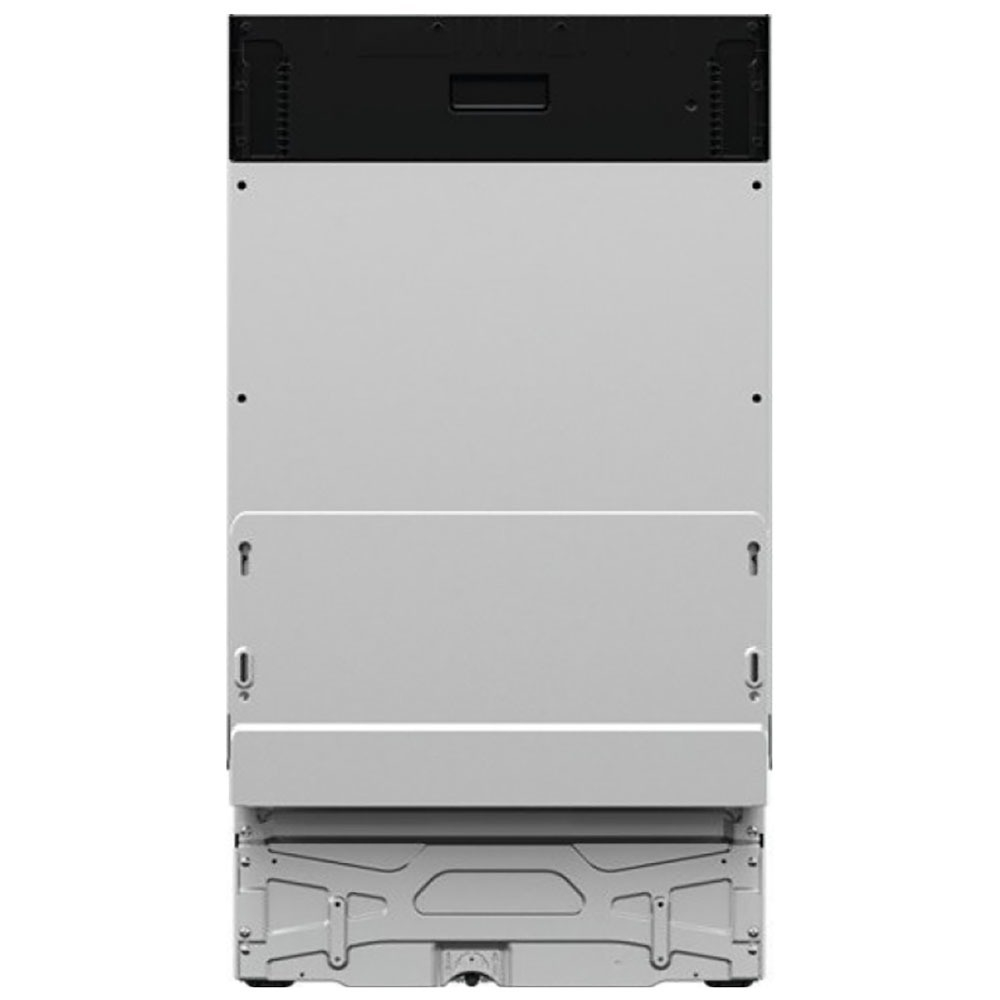Встраиваемая посудомоечная машина Electrolux EEM23100L
