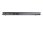 Ноутбук Acer Extensa 15 EX215-23-R0GZ Gray (NX.EH3CD.002)
