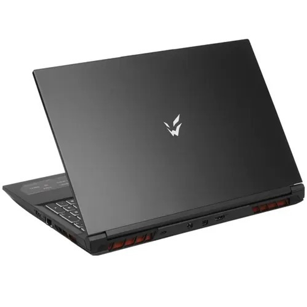 Ноутбук ARDOR GAMING NEO G15-I7ND316