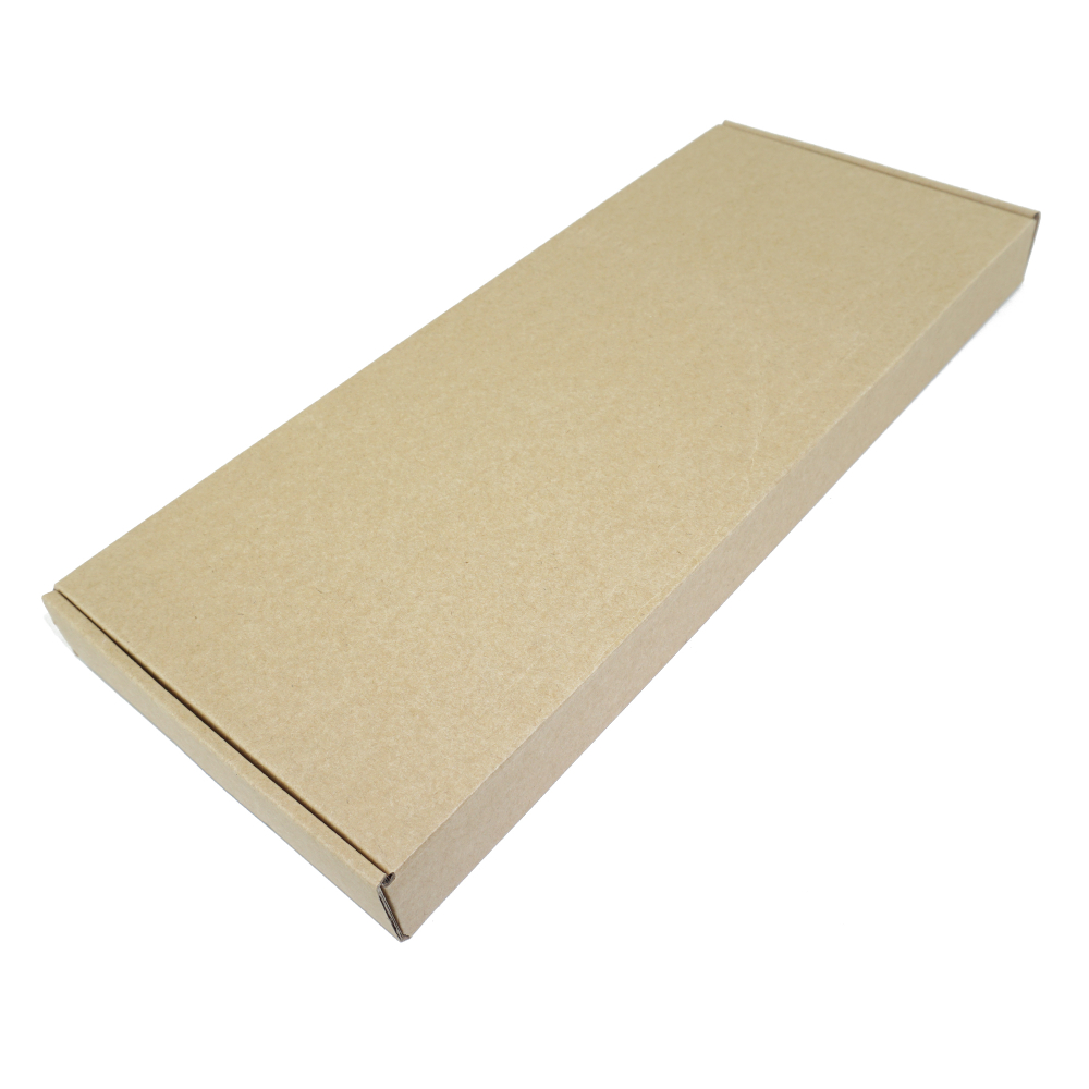 Аккумулятор Azerty KB06XL для HP Spectre X360 15-BL Z6K99EA, Z6L01EA, 902499-855