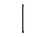 Смартфон Samsung Galaxy A54 6/128GB Awesome Graphite