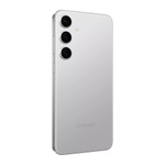 Смартфон Samsung Galaxy S24 Plus 256GB, Marble Gray