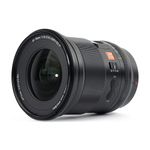 Объектив Viltrox AF 16mm F1.8 E-mount