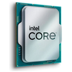 Процессор Intel Core i5 13600KF OEM