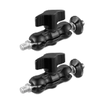 Крепление SmallRig 2158, 2шт