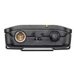 Микрофон Shure BLX14 / SM31-H9