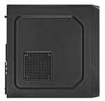 Системный блок TopComp MG 51978888 Ryzen 5 5500/RTX 3050/HDD 1TB/RAM 16GB