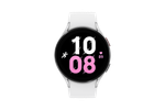 Смарт-часы Samsung Galaxy Watch5 44mm серебро