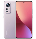 Смартфон Xiaomi 12 12/256GB Purple (37868)