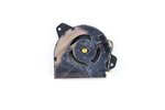 Кулер для ноутбука Asus B400A 13GNUE10P010-1 (main)