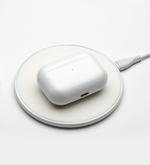 Беспроводные наушники NoBrand AirPlay Pro White