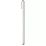 Смартфон WIKO T3 Elegant Gold 4/128GB Gold